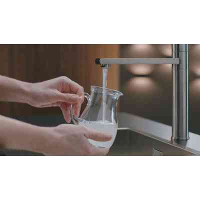 Аксессуар для кофеварки Philips CA6705/10 Винница