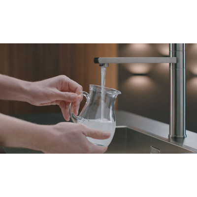 Аксессуар для кофеварки Philips CA6705/10 Винница - изображение 2