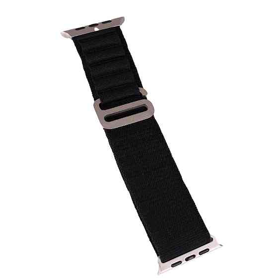 Ремешок для смарт часов Apple Watch  ремешки для фитнес часов UR160B Киев