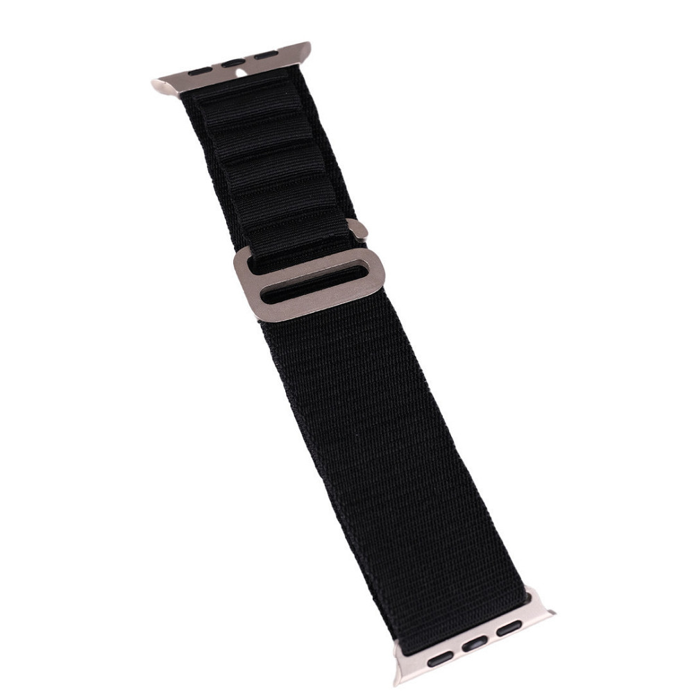 Ремешок для смарт часов Apple Watch  ремешки для фитнес часов UR160B Киев - изображение 3