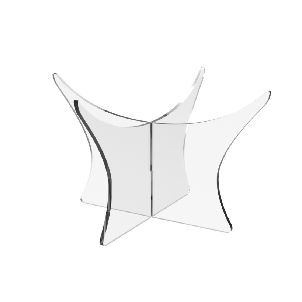 Подставка EKOSTAR для мячей Киев - изображение 1