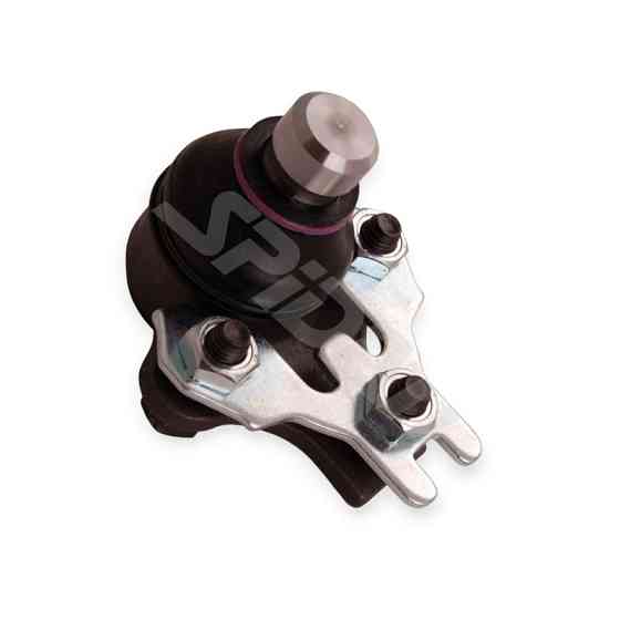 Шаровая Фольцваген Golf II-III, Passat B3-B4, Caddy II, Polo (d, 19) опора Мукачево