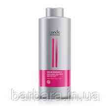 Маска для окрашенных волос Londa Color Radiance 1000 мл Киев