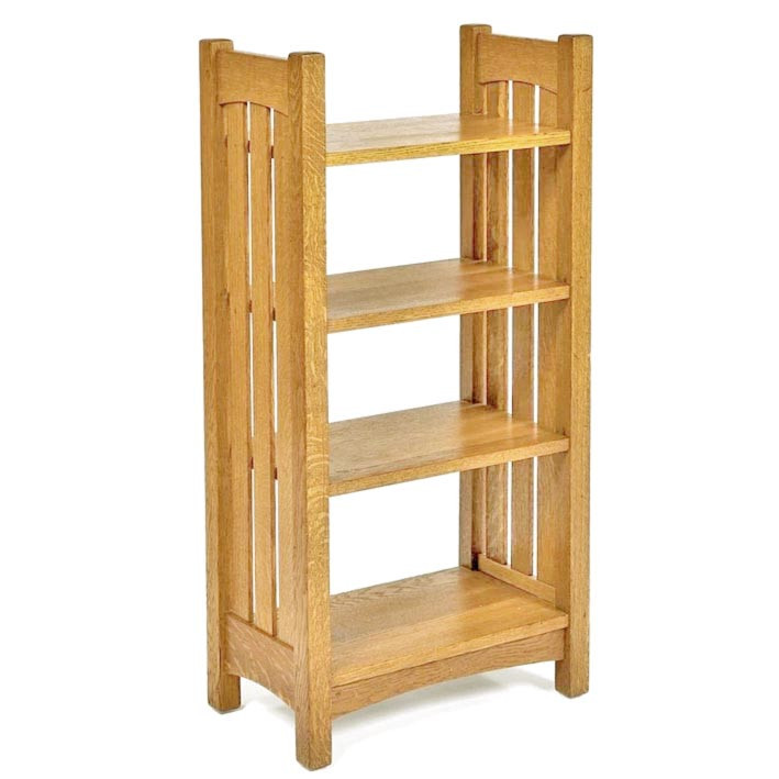 Стелаж кухонний "Інком" сієна Миколаїв - фото 1