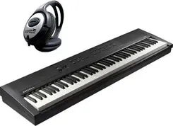 Піаніно (синтезатор) Kurzweil Stage Piano KAE1-LB Київ