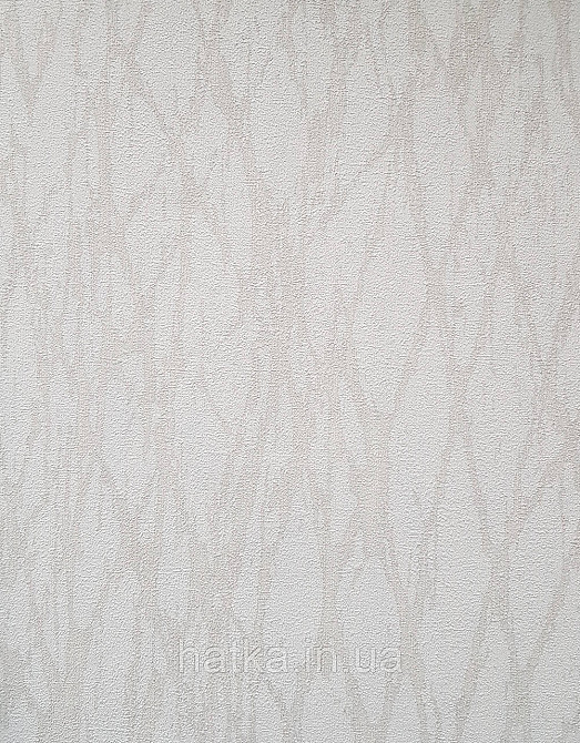 Шпалери вінілові на флізеліні AS creation Amber 1.06Х10 структурні кора дерева моко коричневі з глянцем Київ - фото 1