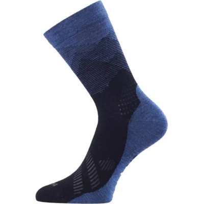 Термошкарпетки Lasting трекінг FWR 595 M (002.003.4217) Вінниця - фото 1