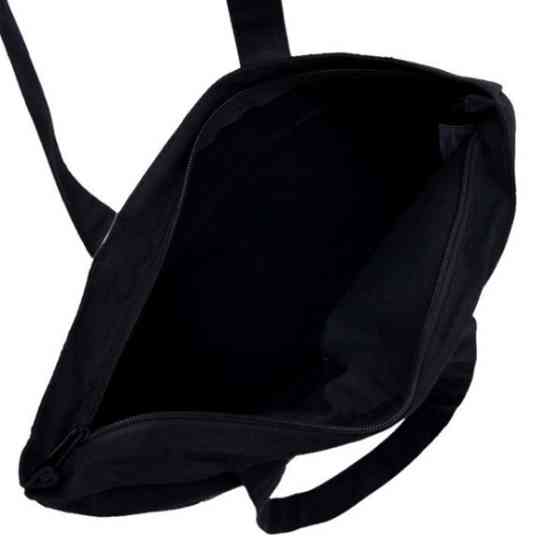 Сумка "KISS" Рівне