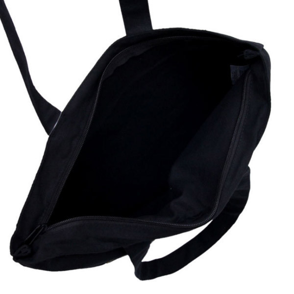 Сумка "KISS" Рівне - фото 2