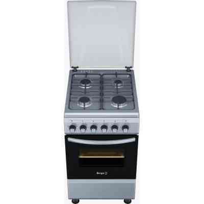 Плита Borgio GE 540 S MBBLT Винница