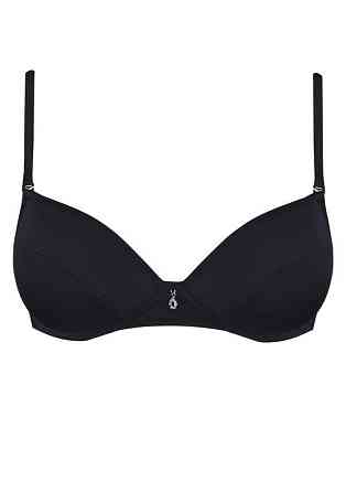 Бюстгальтер підлітковий KEY TBC-122 Київ