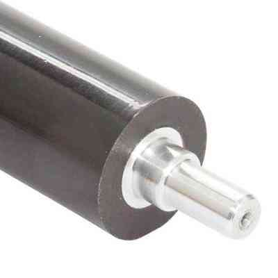 Вал резиновый HP LJ 2400/2420/LBP-3460 аналог RC1-3969-000 BASF (BASF-RC1-3969-000) Винница