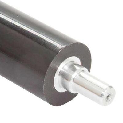 Вал гумовий HP LJ 2400/2420/LBP-3460 аналог RC1-3969-000 BASF (BASF-RC1-3969-000) Вінниця - фото 3