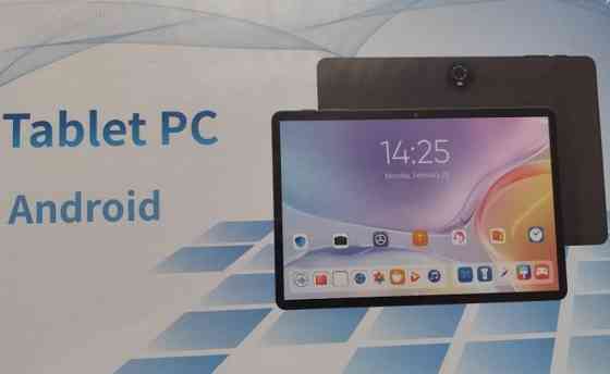 Новий Tablet PC Android 14. Харьков