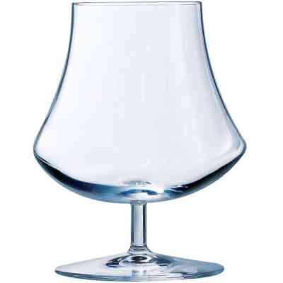 Бокал Chef & Sommelier серія "Open up" для коньяку 390 мл (U1059) Винница