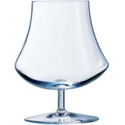 Келих Chef &amp; Sommelier серія "Open up" для коньяку 390 мл (U1059) Вінниця - фото 1