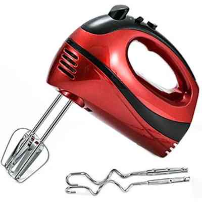 Міксер Vimar VX-412R Вінниця