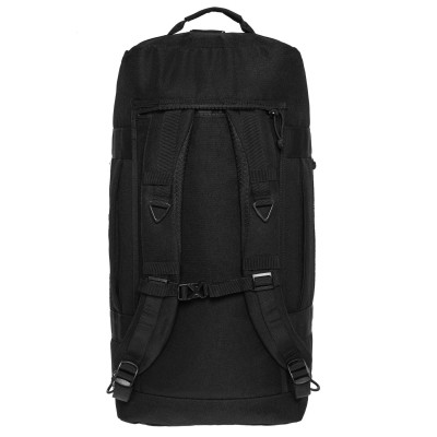 Сумка дорожная Highlander Loader Holdall 65L Black (LR065V2-BK) (931691) Винница - изображение 4