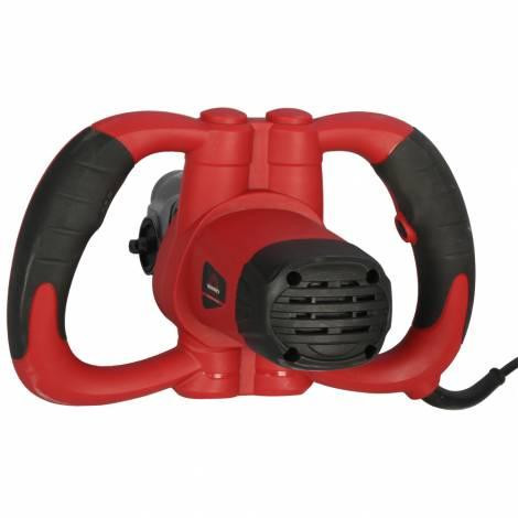 Міксер будівельний Vitals-Master Em 1414BR Коломыя - изображение 4