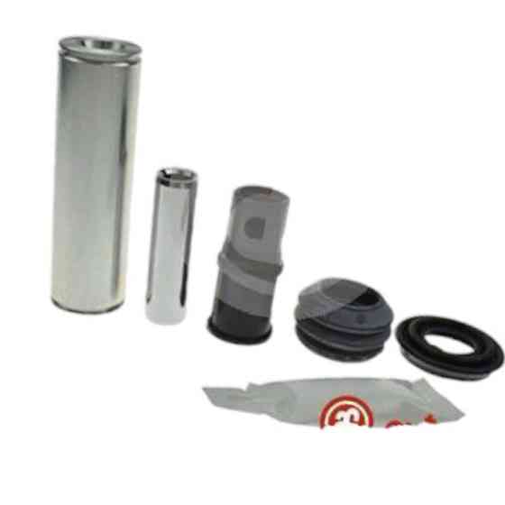 Ремкомплект суппорта заднего Mercedes-Benz Vito 638 163975 направляющей Мукачево