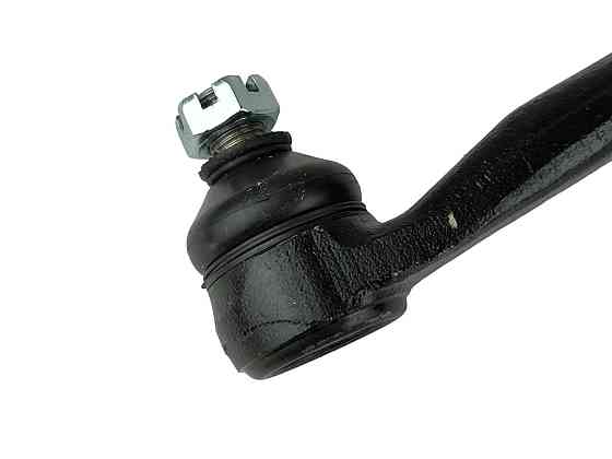 Тяга трапеции средняя 2121-21213 поперечка рулевой Мукачево