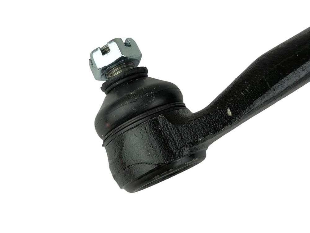 Тяга трапеции средняя 2121-21213 поперечка рулевой Мукачево - изображение 1