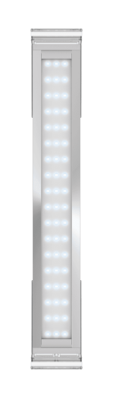 Led лампа SF SCAPER LED 74CM/28W (A4020050) Київ