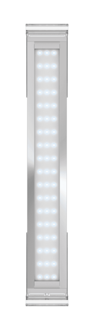 Led лампа SF SCAPER LED 74CM/28W (A4020050) Київ - фото 1