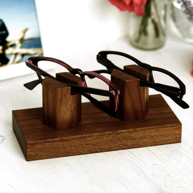 Органайзер для очков 