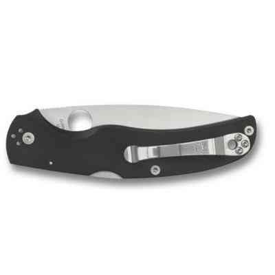 Нож Spyderco Native Chef (C244GP) Винница