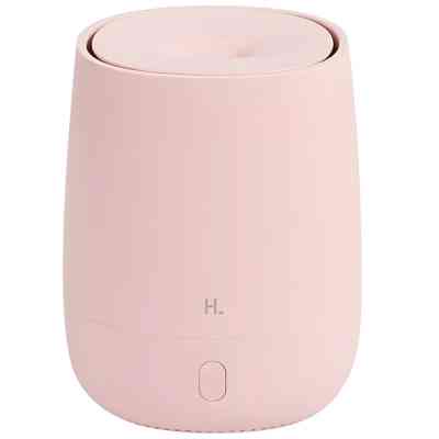 Зволожувач повітря Xiaomi HL Aromatherapy machine Pink (HLEOD01) Вінниця