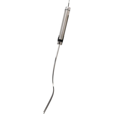 Аксессуар для барбекю Bergner Виделка для м'яса Gizmo 33 см (BG-3231) Винница - изображение 2