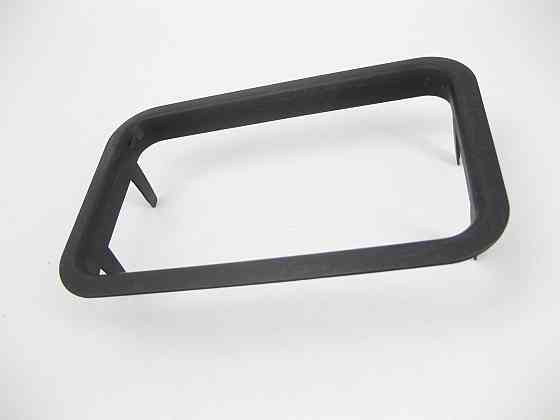 Mercedes-Benz  A1402670988 Облицювання селектора АКПП E-class W210 S-class W140 E-class S210 CL C140 Одеса
