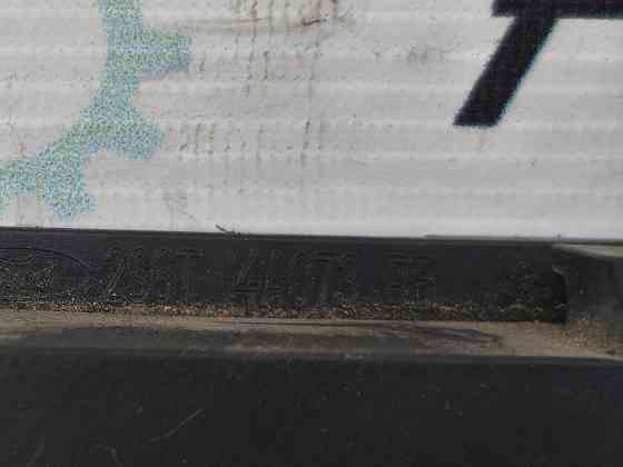 Блок запобіжників моторний відсік Ford Fusion 2006-2012 (2S6T-14A073-BB) Ковель