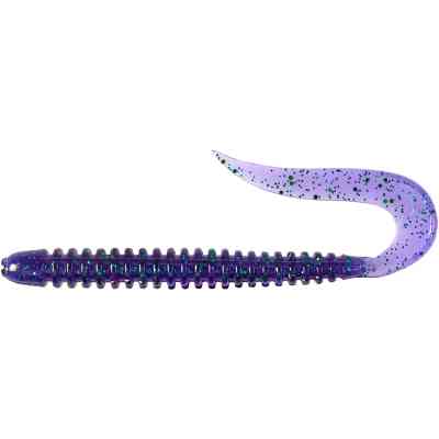 Силікон рибальський Select Freek Slim 4" 777 (5 шт/уп) (1870.41.82) Вінниця