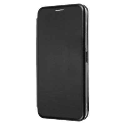 Чехол для мобильного телефона Armorstandart G-Case Xiaomi Redmi 13C 4G / Poco C65 Black (ARM72501) Винница - изображение 1