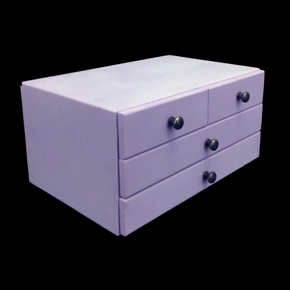 Настольный органайзер 