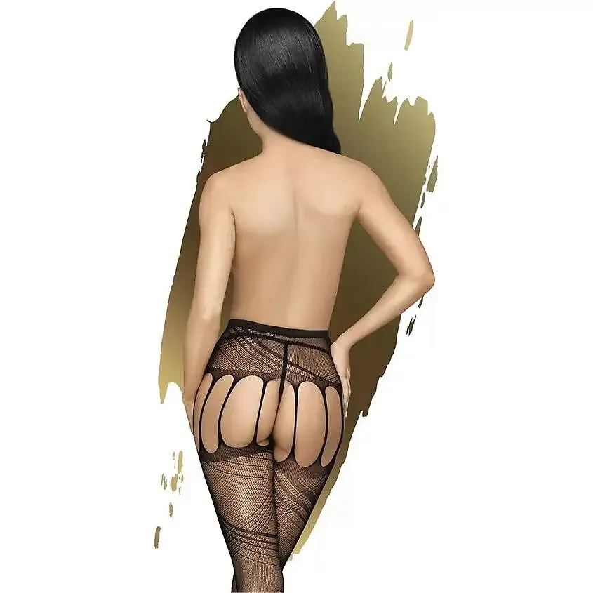 Подарунковий набір Satisfyer Love Box, іграшка для нього та для неї, білизна, мішечок для зберігання Львов - изображение 7