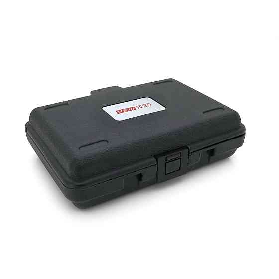 Дозиметр DT-9501, α, β, γ - випромінювання Київ