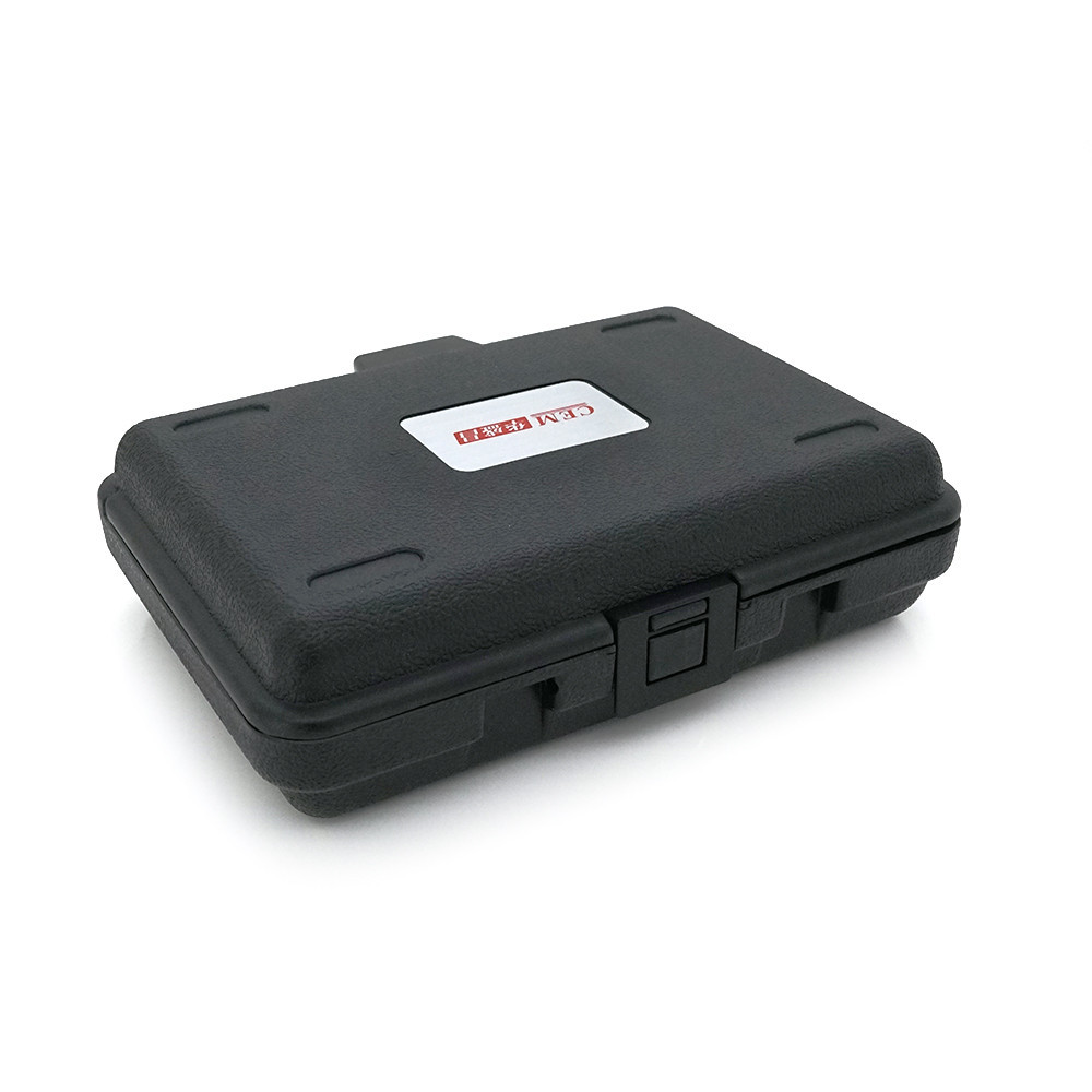 Дозиметр DT-9501, α, β, γ - випромінювання Київ - фото 3