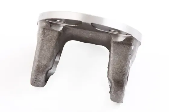 Фланец кардана 2121 к редуктору ASR Винница