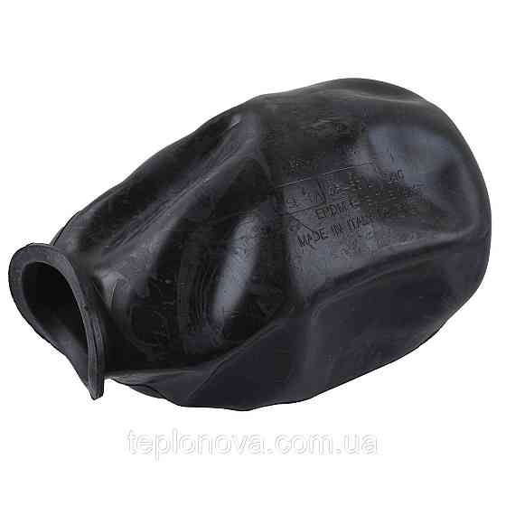 Резиновая мембрана для бака Se.Fa D.90  35/50л Черновцы