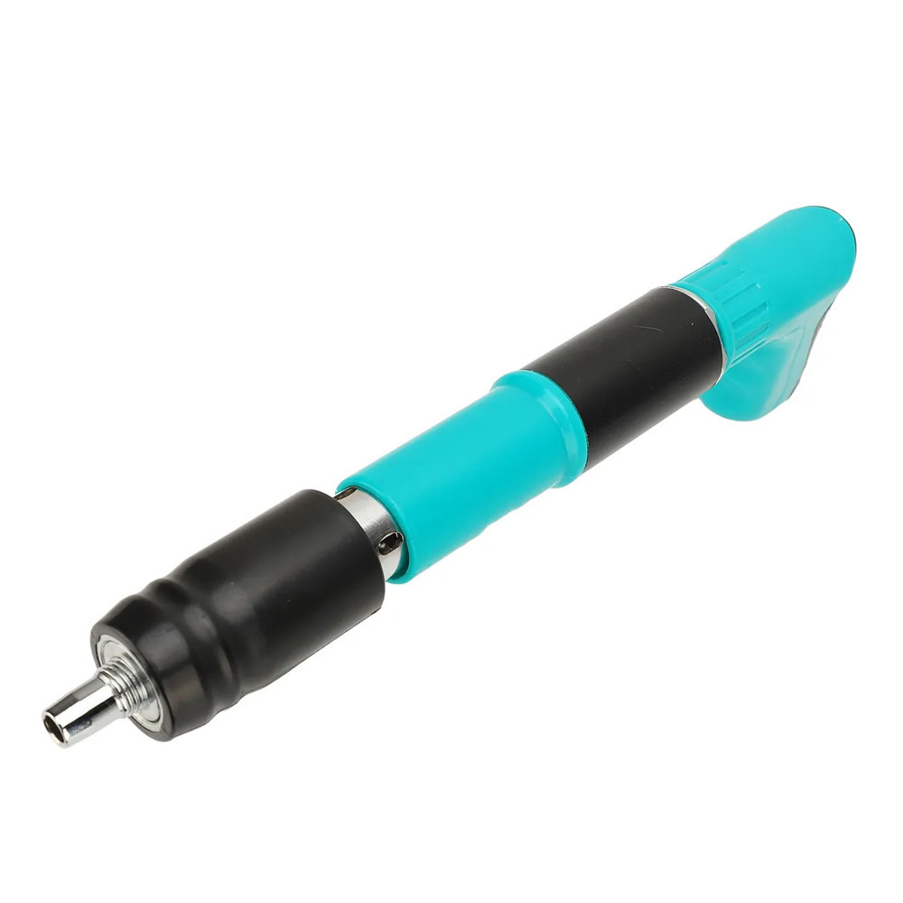 Цвяховбивний пістолет + 100 цвяхів YT-35790 SBR Київ - фото 5