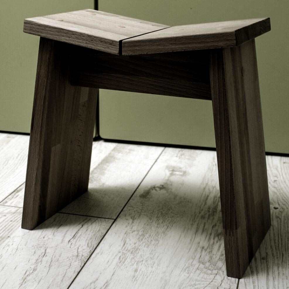 Стілець "Орчит" мокко Миколаїв - фото 1