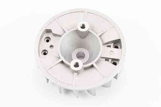 Ротор магнето 1E40F-1E44F Київ