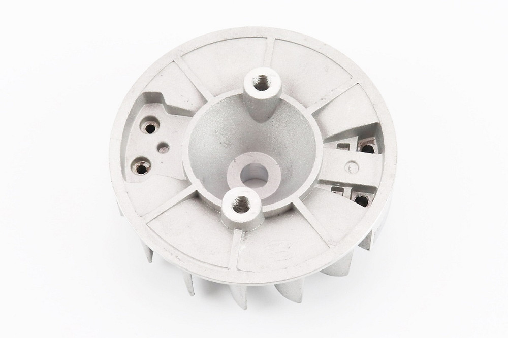 Ротор магнето 1E40F-1E44F Київ - фото 2