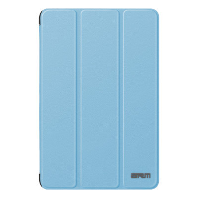 Чехол для планшета Armorstandart Smart Case Samsung Tab A9+ Sky Blue (ARM74494) Винница - изображение 1