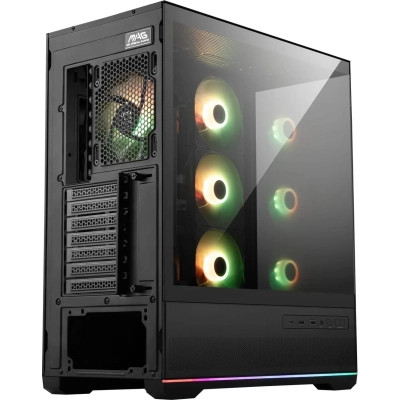 Корпус MSI MAG PANO 110R PZ Винница - изображение 6