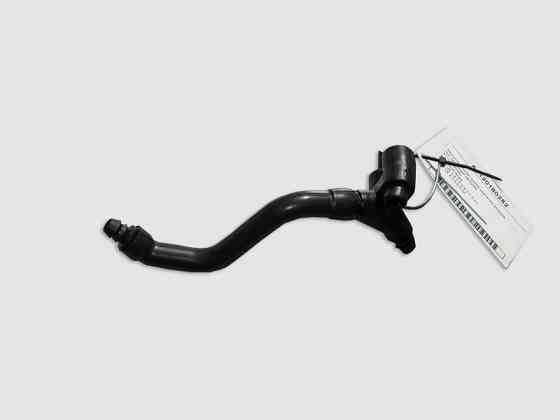 Mercedes-Benz  A1120180282 Вентиляційне видалення повітря трубка при частковому навантаженні для двигунів M112 V6 2.4 2.6 2.8 3.2 3.7л M113 V8 4.3 5.0 Одесса