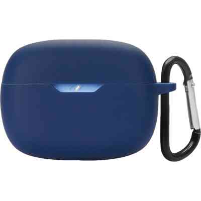 Чохол для навушників Armorstandart Hang Case для JBL Wave Beam Dark Blue (ARM73556) Вінниця